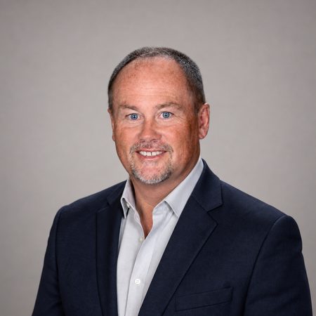 John A. “Jack” Dolan