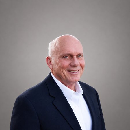 Steven W. Ray