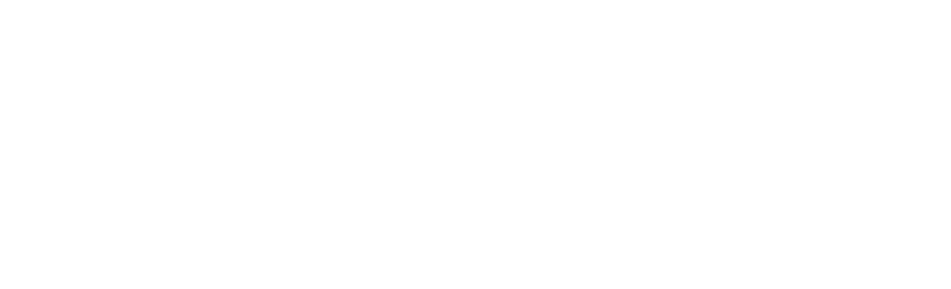 Ray Engineering, Inc. - Consulting Engineers