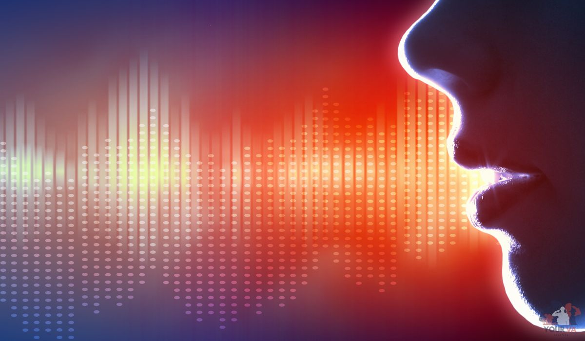How Sound Frequencies Affect Hearing Loss Ratings