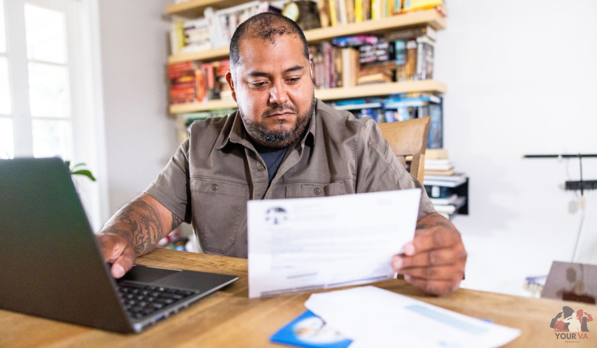 What Happens After VA Claim Submission: Complete Timeline Guide