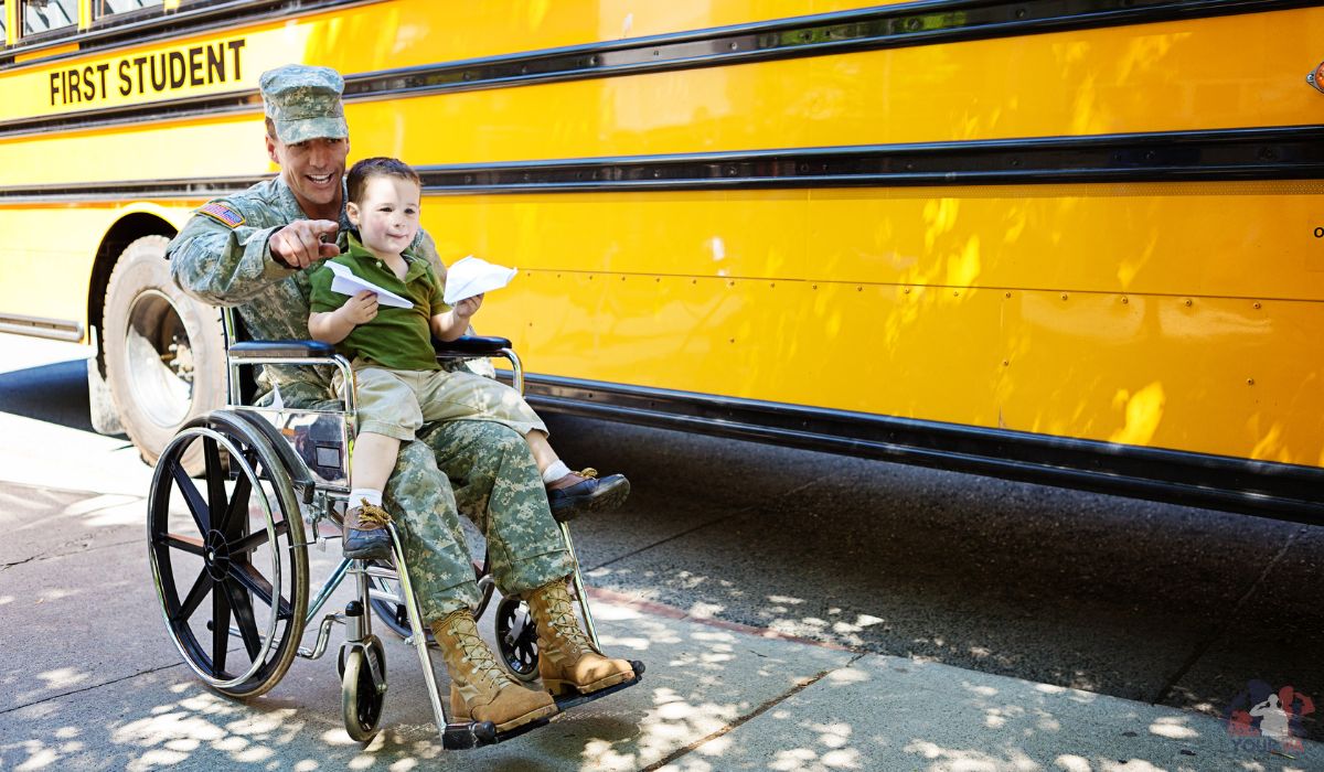 When Your VA Disability Claims Need a Nexus Letter (and When They Don’t)