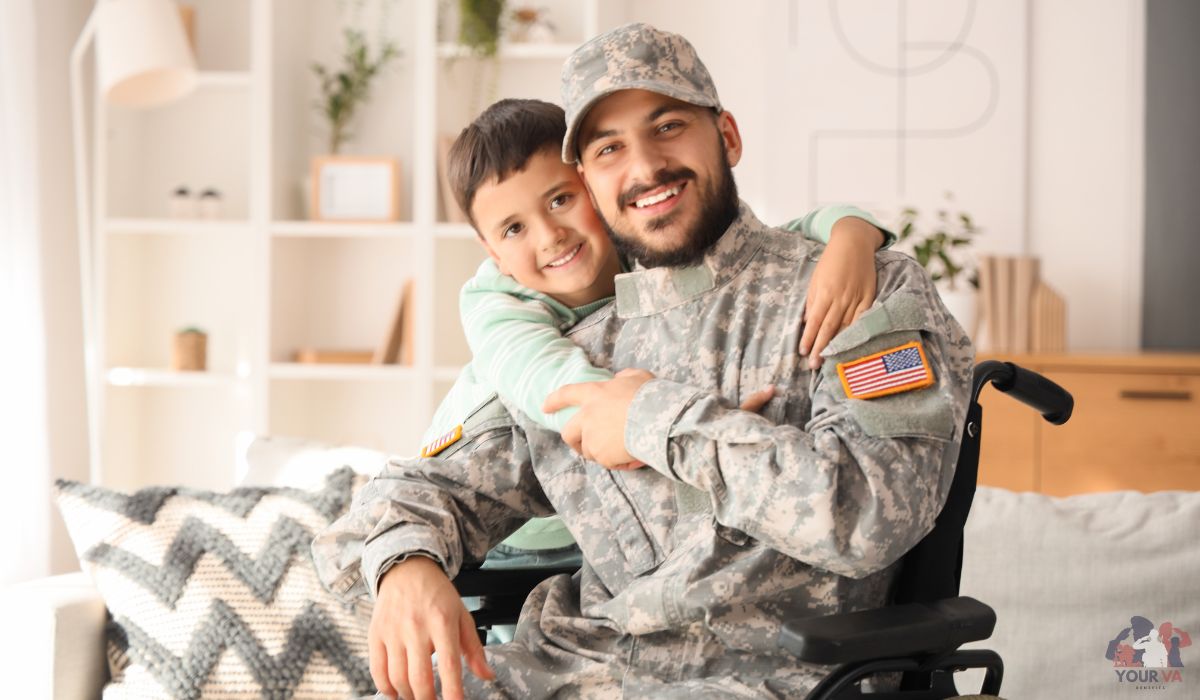 Your Complete Nexus Letter Guide: Get the VA Disability Benefits You’ve Earned