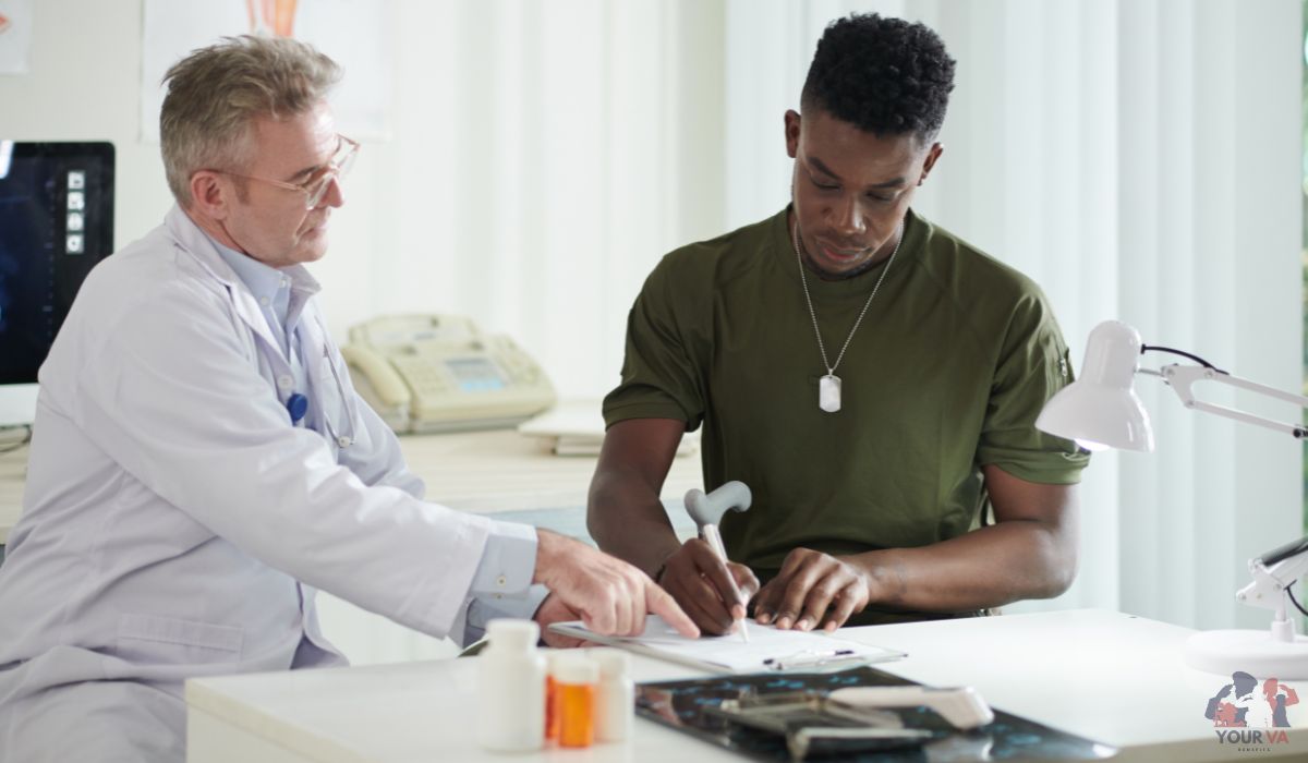 Medical Evidence Mistakes That Kill Your Claim