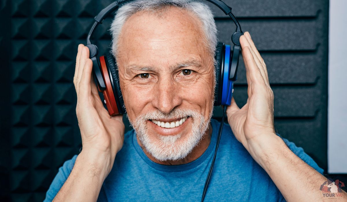 VA Hearing Loss Rating Calculator: Get Your Disability Rating in 2025
