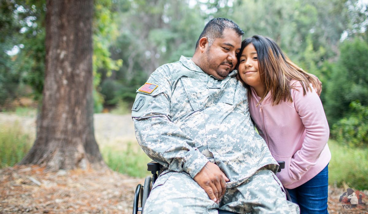 Maximizing Your VA Rating with Strategic Nexus Letter Evidence