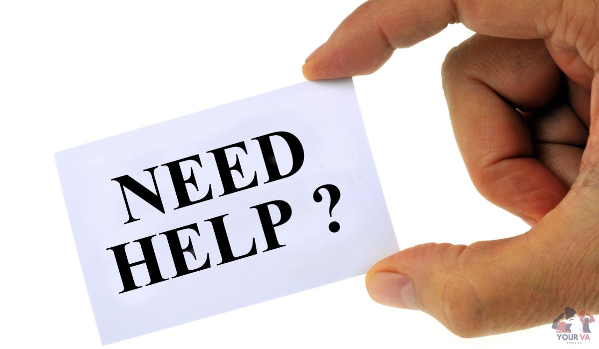 How to Avoid These Costly Mistakes and Win Your Claim