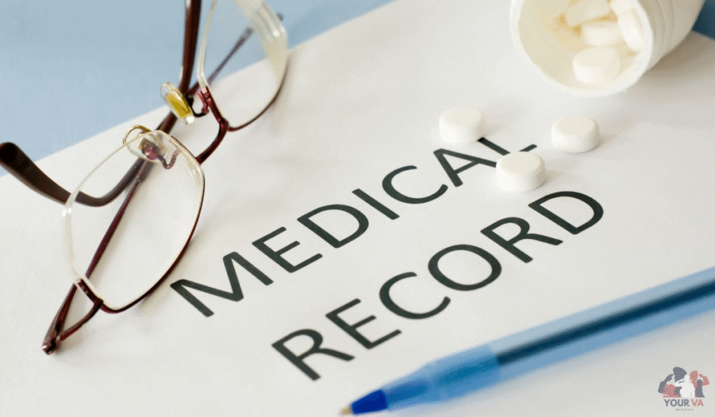 How BDD Differs From a Standard Claim