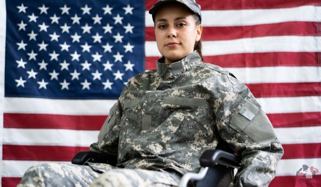 How to Get a VA Disability Increase in 2026