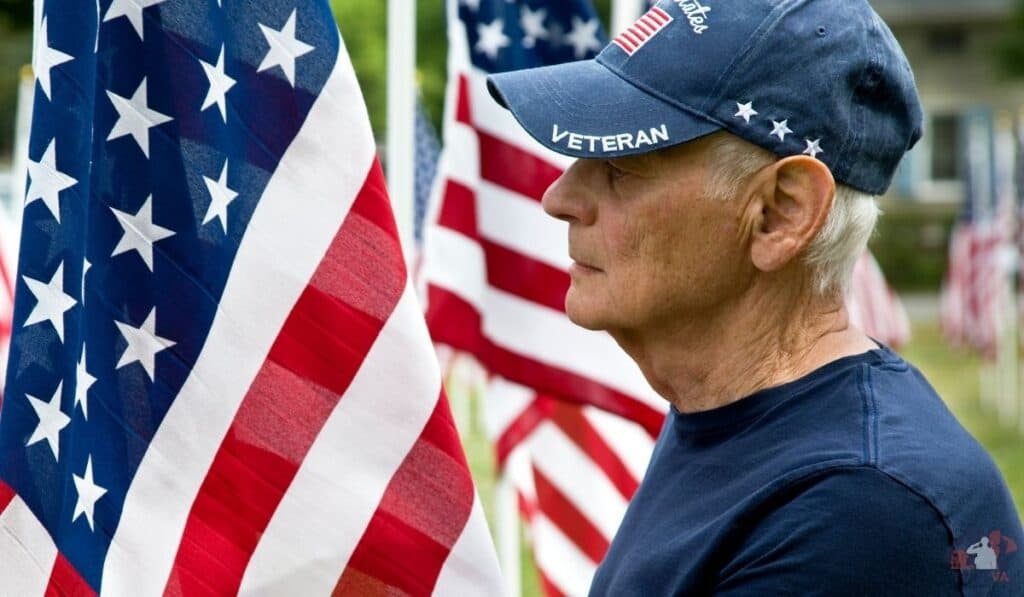Secondary Action Required: What This VA Claim Status Means in 2026