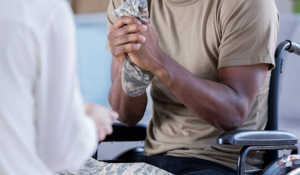 What Percentage of VA Claims Are Denied Each Year?