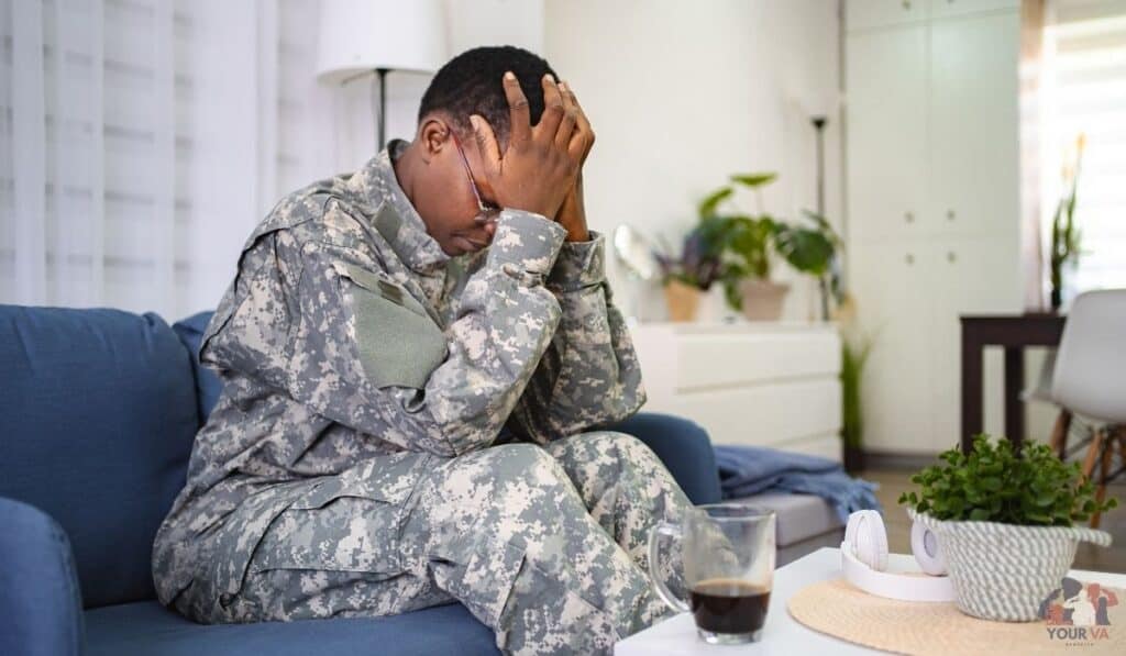 Common Mistakes That Lead to VA Claim Denials