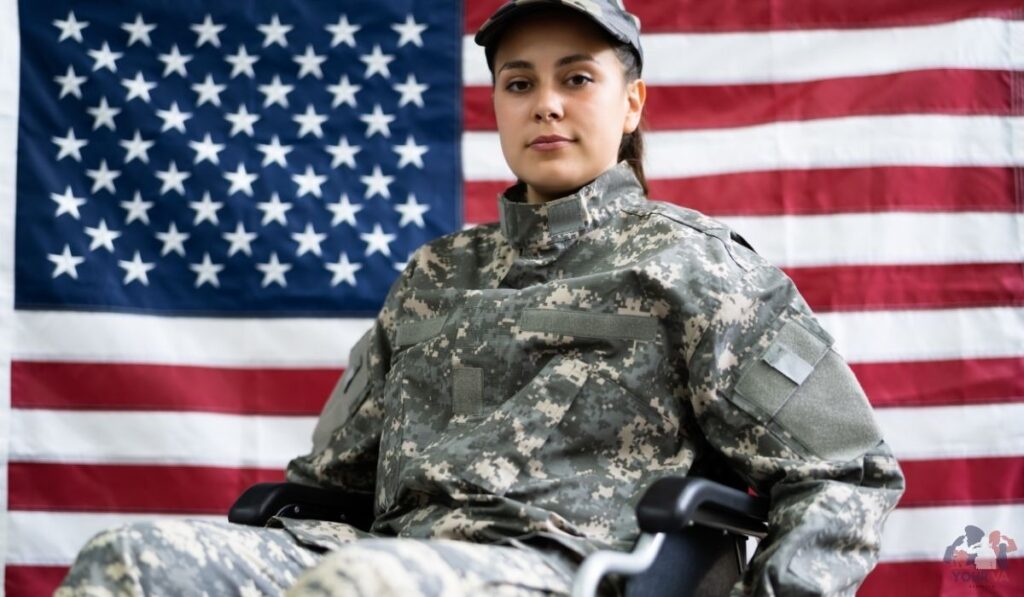 Mastering the VA Form 21-10210 PDF: The Ultimate Guide to Buddy Statements (2026 Update)