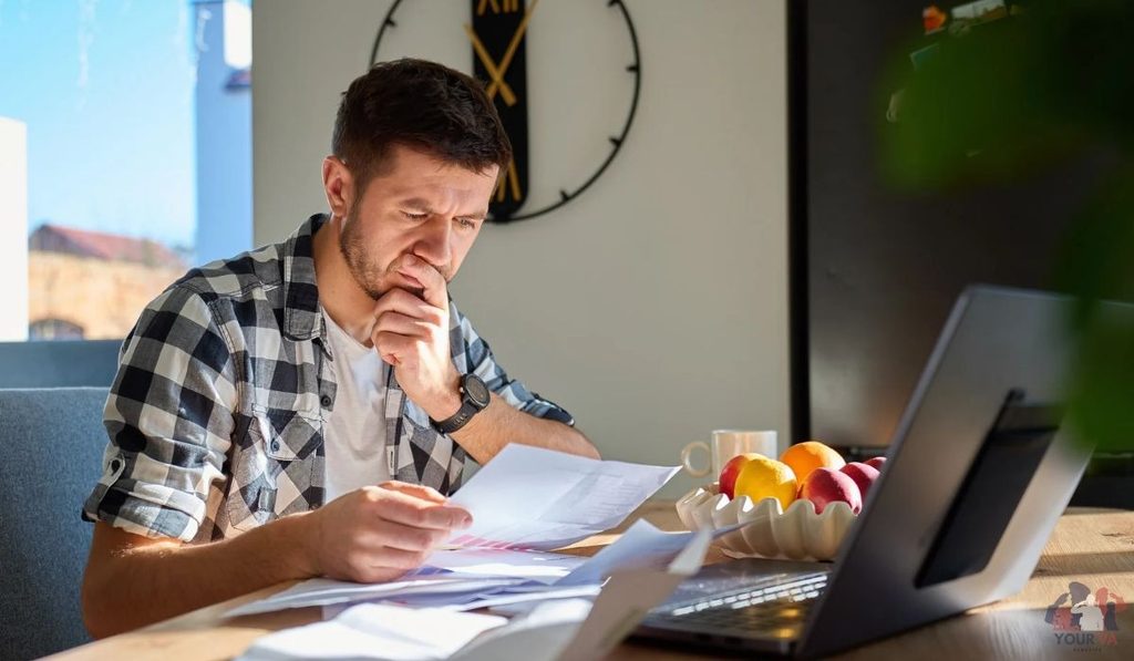 Higher-Level Review Success Rate: What the VA Data Shows
