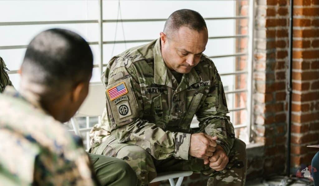 Decode 38 CFR PTSD VA Disability Ratings for 2026 Claims