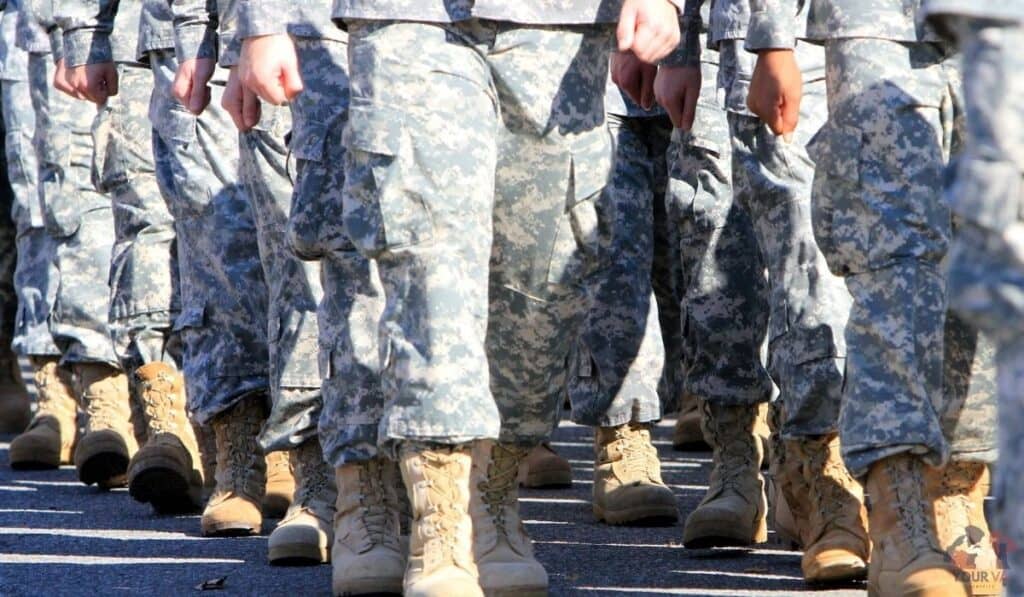 2026 VA Rating Chart: How to Read It and Calculate Your Monthly Pay