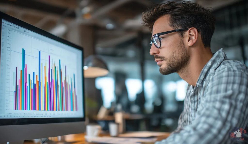 What Is the Higher-Level Review Success Rate?
