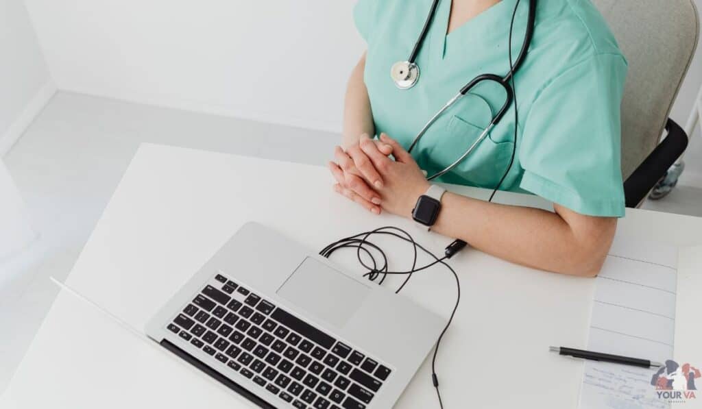 The Non-Negotiable Foundation: Medical Evidence