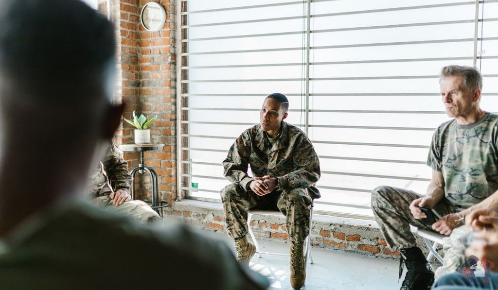 What to Do With VA Disability Claims That Cannot Be Proven Yet