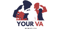 Your VA Benefits